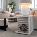 Artwood KANE sidebord Ivory mist