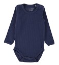 Minymo Langermet body 2-pakk Goblin Blue