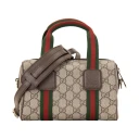 Gucci Dame Vesker Flerfarget ONE SIZE,