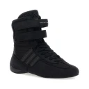 Adidas by Stella McCartney Dame Sport Svart 38 EU,