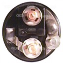 Innslag starter HC Cargo F 032 138 496