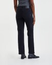 NEUW Mia Straight Black Earth Washed Black   Black   W28
