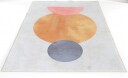 Wilton teppe   Banize multi Størrelse: 160 x 230 cm