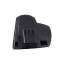 FITCAMX Integrert 4K Dashcam (foran+bak) Ford Mondeo (2015 - 2020)