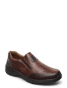 Rieker 3354 - Brown - 46