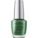 OPI Infinite Shine OPI’m a Supermodel Fall Collection 15ml