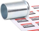 MAPCO 28162 Radiatorslange