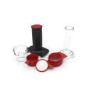 Cafflano Kompresso Espresso maker