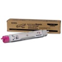 Xerox 106R01215 Tonerkassett magenta 5.000 sider