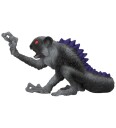 Schleich Eldrador Shadow Lemur Figur 7 cm