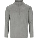 Virtus Malt M Midlayer   STORMY WEATHER   XXL