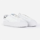 New Balance Ct302 White