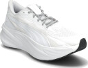 PUMA Maxima Pro   White   42