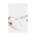 Dsquared2 Dame Sko Rosa 37 EU,