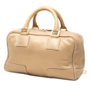 Loewe Dame Beige