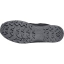 Salomon Exeo 2 GTX Turstøvler Herre Grå/Svart 42 2/3