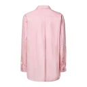 Burberry Dame Bluser & Skjorter Rosa M,