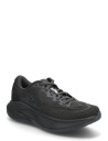 HOKA Rincon 4 - Black - 40