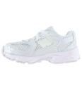 New Balance Sko   530   Hvit/Hvit PA   New Balance   21   Sko