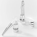 VT Cosmetics Reedle Shot Lip Plumper Beginner
