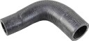METZGER 2421231 Radiatorslange