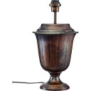 PR Home Elli 4324503 brun svart 45 cm