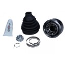 Maxgear Drivknute drivaksel MAXGEAR 49 3172