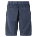 Myths Herre Shorts Blå S,