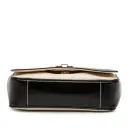 Salvatore Ferragamo Dame Flerfarget