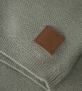 Name It Cardigan   Strikk   NbmJeffrey   Shadow   Name It   68   Cardigan   Grønn   62