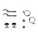 BILSTEIN 49-246988 Sport Kit, fjærsett / dempere