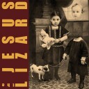 The Jesus Lizard  Rack  CD