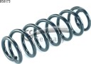 CS Germany 14.950.173 Fjær