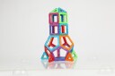 Magformers Standard 62 Deler