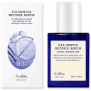 Dr. Althea 0,1% Retinol Ansiktsserum for Sensitiv Hud - 30 ML