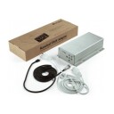 Nanoleaf NL30-0002 Light Panels DMX Adapter EU