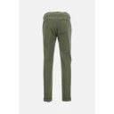 Briglia Herre Bukser Grønn 5XL,