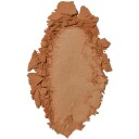 e.l.f. Primer-Infused Bronzer Forever Sunkissed