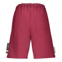 Isabella 1985 Herre Shorts Rød S,