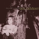 Iris DeMent  The Way I Should  CD