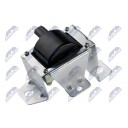 Tennspole coil NTY ECZ LR 005