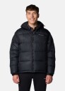 Columbia Sportswear Pike Lake™ II Hooded Jacket