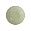 Villeroy & Boch Perlemor Alga Serveringsskål 26 cm