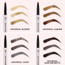 IT Cosmetics Brow Power Pencil Universal Blonde