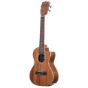 Kala KA-SMH-TG-CE Tenor Ukulele