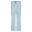 IVY Copenhagen Dame Jeans Blå W26,