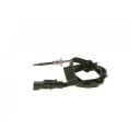 Sensor, eksostemperatur BOSCH 0 986 259 124