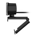 Eletra C10 Full HD webkamera