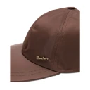 Borsalino Dame Accessories Brun 60 CM,