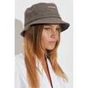 Jacquemus unisex Accessories Grå 62 CM,